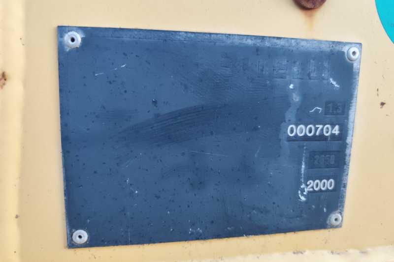 OmecoHub - Immagine BITELLI DTV325